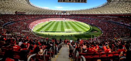 Beira Rio