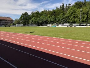 Liebefeld-Hessgut