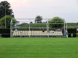 Terrain du Châtaignier