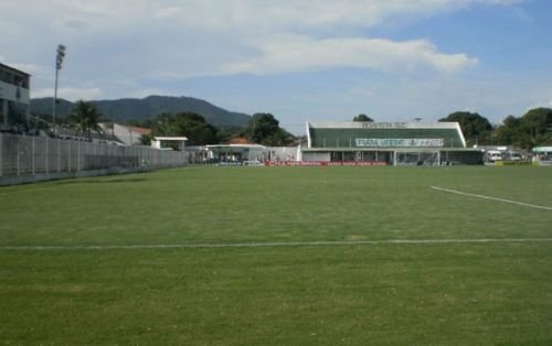 Eucy de Resende Mendonça