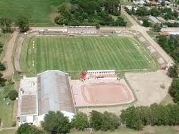 El Coliseo