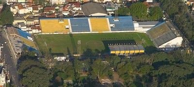 Boca do Lobo