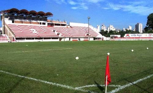 Farião