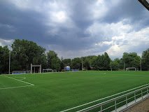 Stadionul CPSM