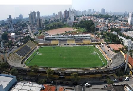 Primeiro de Maio