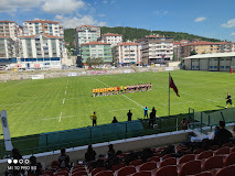 Kızılcahamamspor