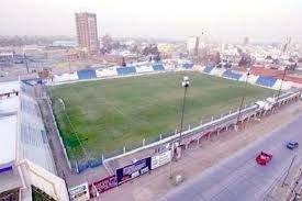 Río Cuarto