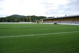Campo do Cruzeiro