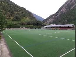 DEVK-Arena