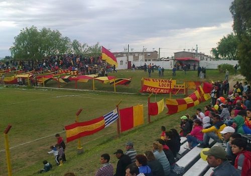 Obdulio Jacinto Varela