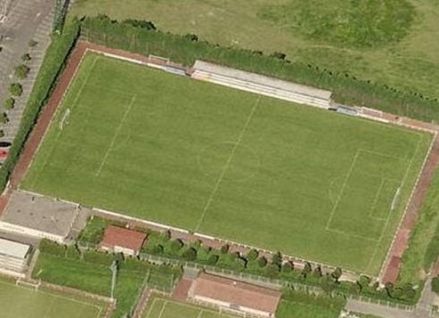 Sarriena