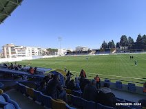 Menemen Şehir