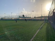 Pano Polemidia