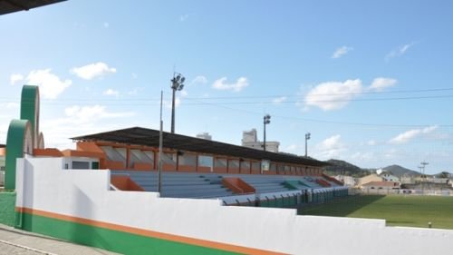 Robertão