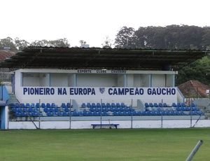 Estrelão