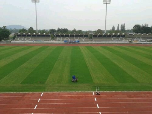 Sattahip Navy Stadium