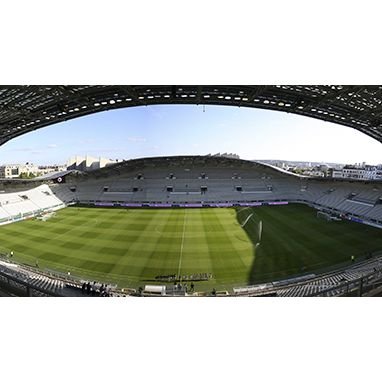Stade Jean-Bouin
