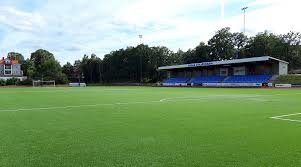 Arena Oskarshamn