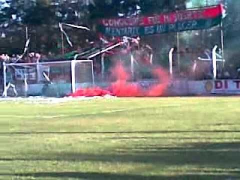 Parque 23 de Junio