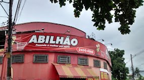 Abilhão