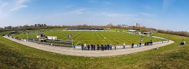 Espelundens Idrætsanlæg