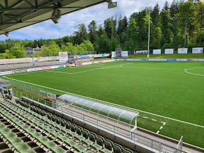 Esp Stadium