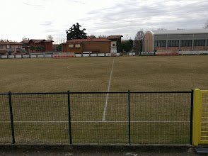 Stadio Comunale