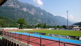 Stadio Comunale