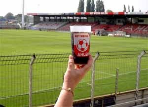 Wersestadion