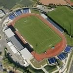 Stade Michel-Hidalgo