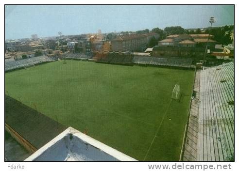Stadio Francesco Baracca