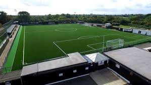Dales Lane