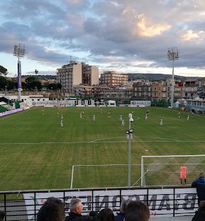 Stade Léo Lagrange