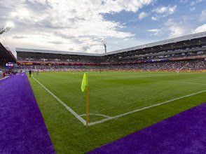 Generali Arena
