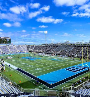 FIU Stadium