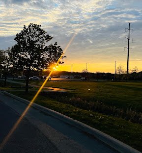 Kalar Sports Park