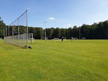 Sportpark Ervenbos