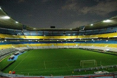 Jalisco