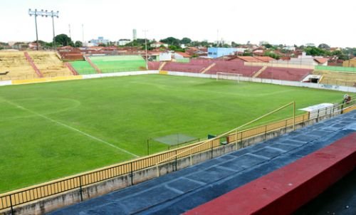 Antônio Gomes Martins