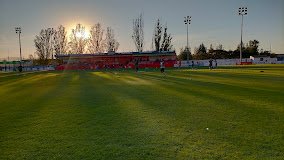 La Planilla