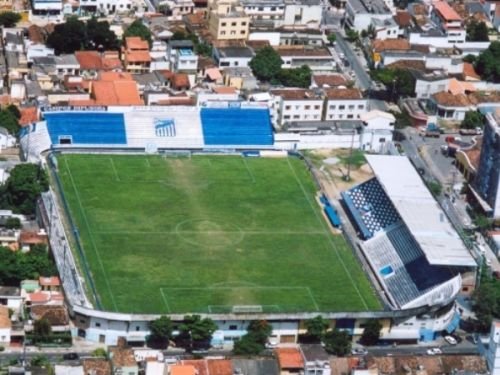 Arizão