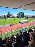 Stadio San Vigilio