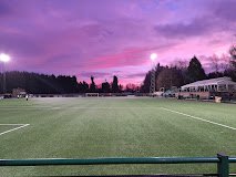 Craik Park
