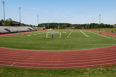 Centennial Park Stadium