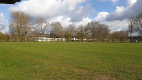 Sportpark Zuid