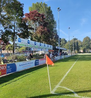Sportpark De Lok