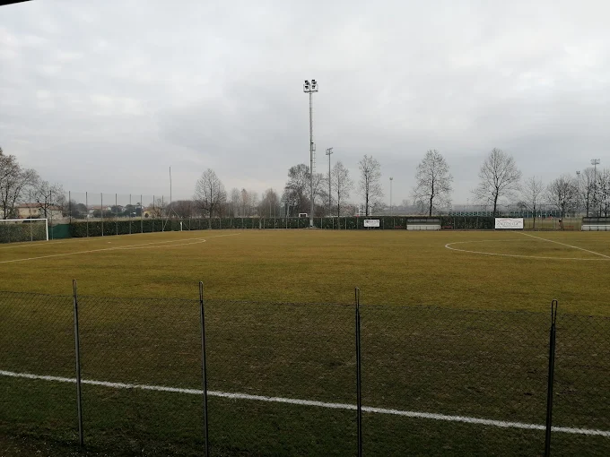 Stadio Comunale