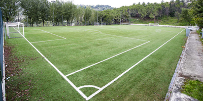 Campo Sportivo di Faetano