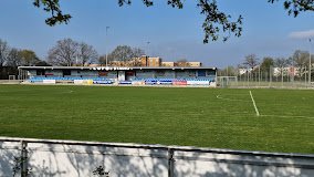 Lupo-Stadion