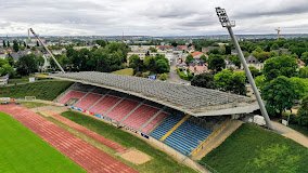 Sportpark Nord